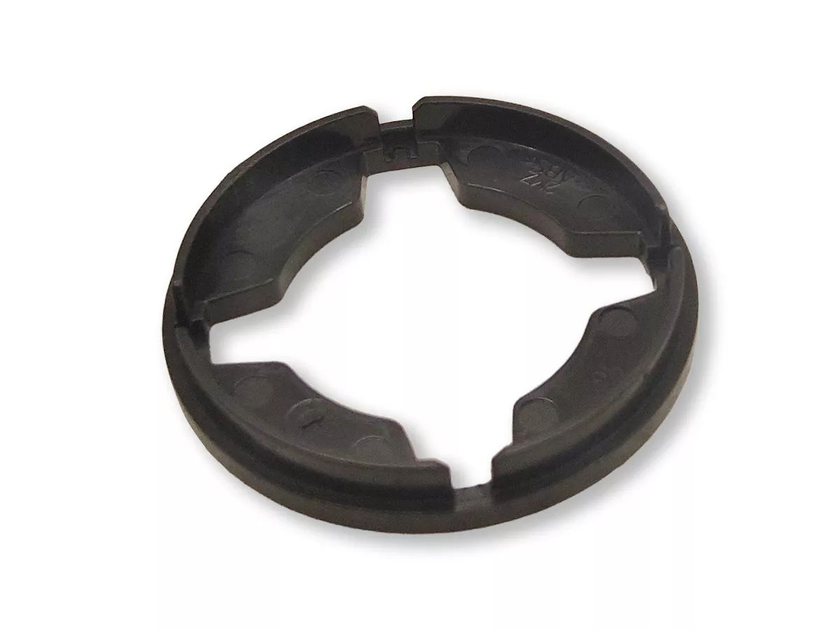 Insert de buse réf. 1 600 A00 2MZ Bosch